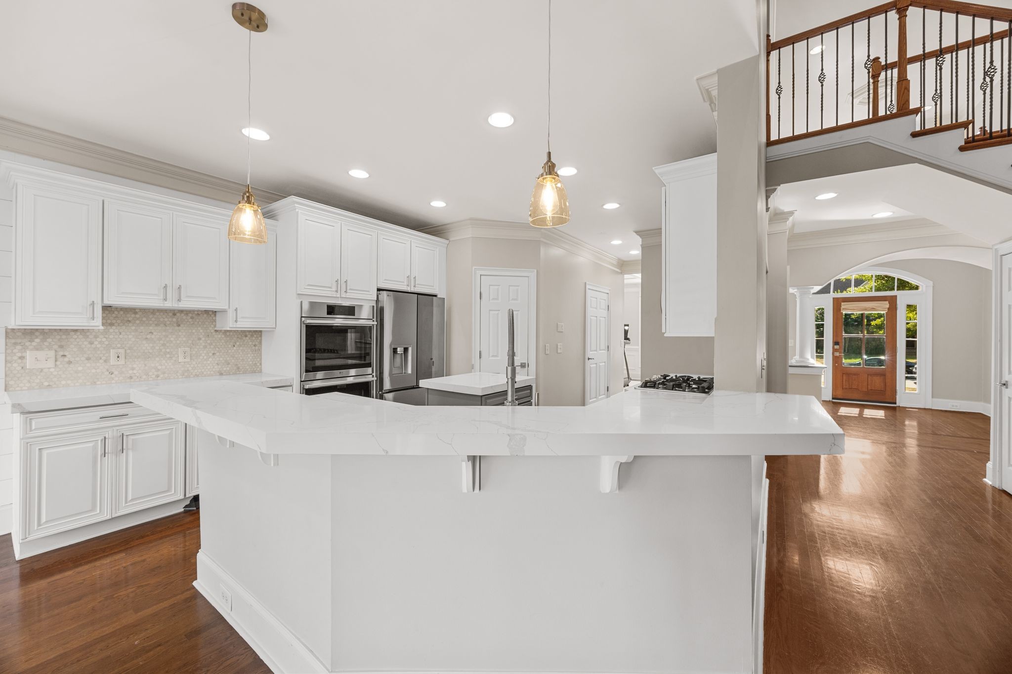 5017 Paddy Trace Spring Hill, TN 37174 - Photo 17 of 78 Gallery Image 17