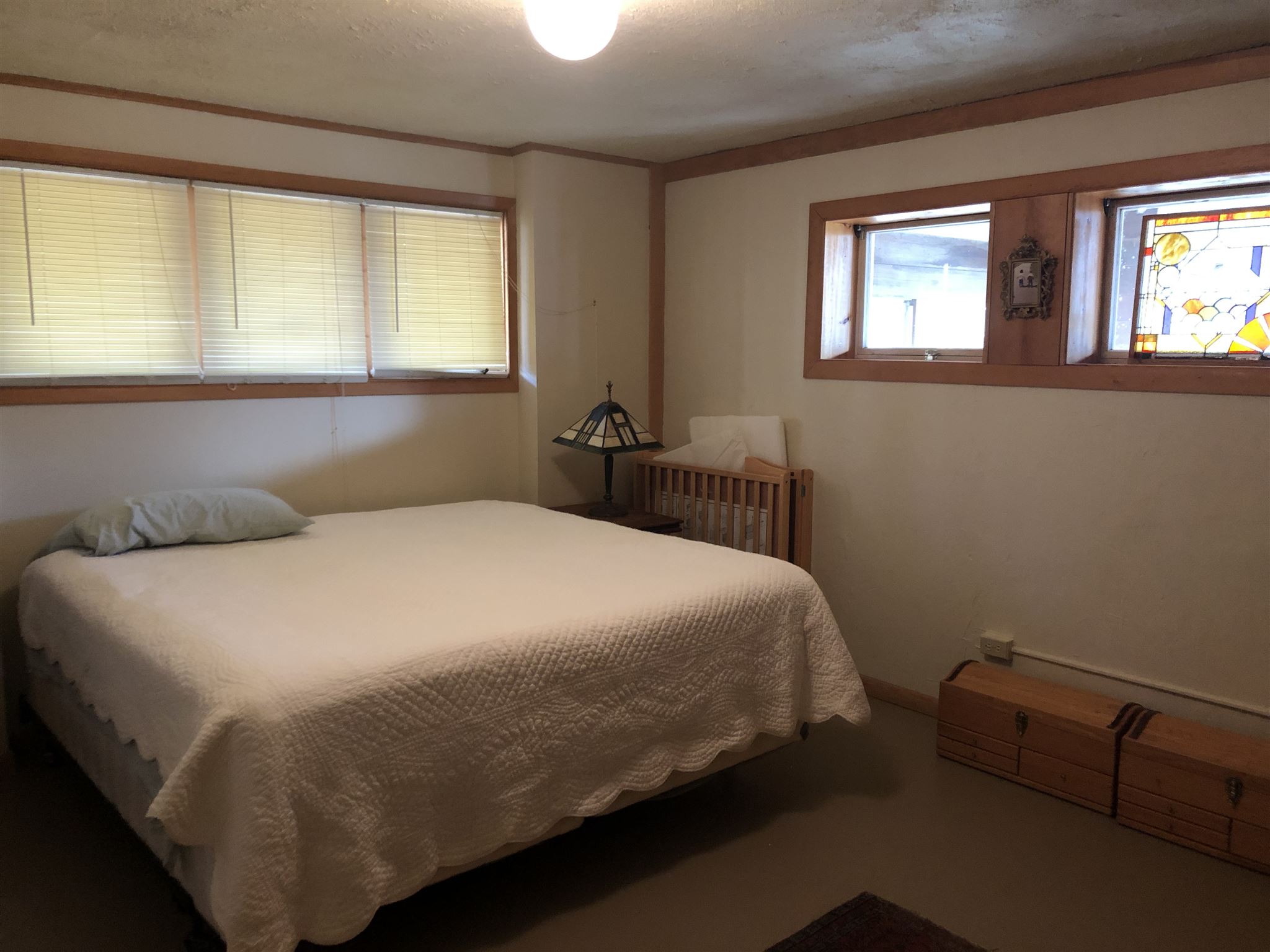 5000 Cedar Crest Road Bloomington, IN 47401 - Photo 22 of 32 Gallery Image 22