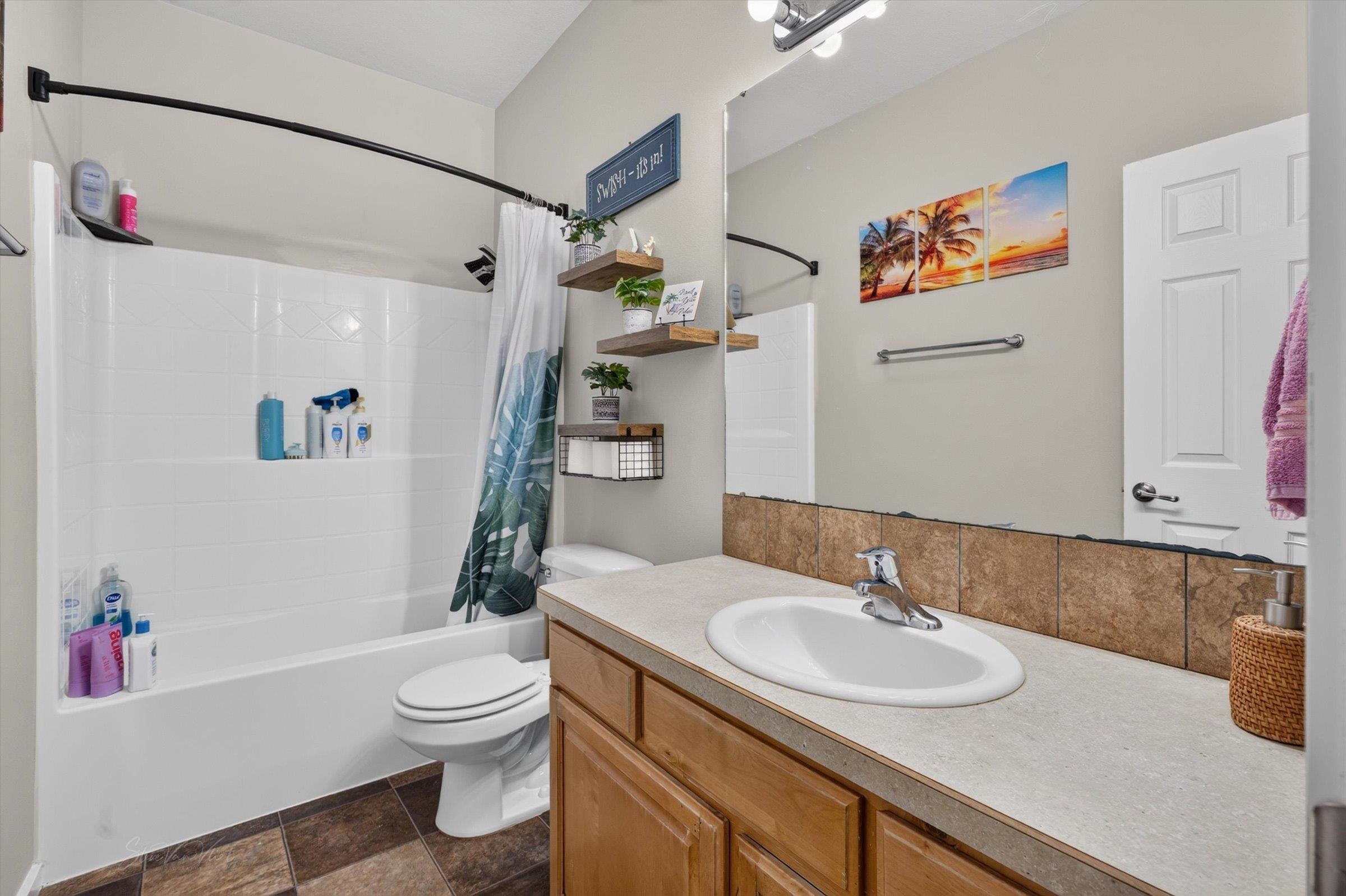 115 Snow Peak Boulevard Inkom, ID 83245 - Photo 28 of 44 Gallery Image 28