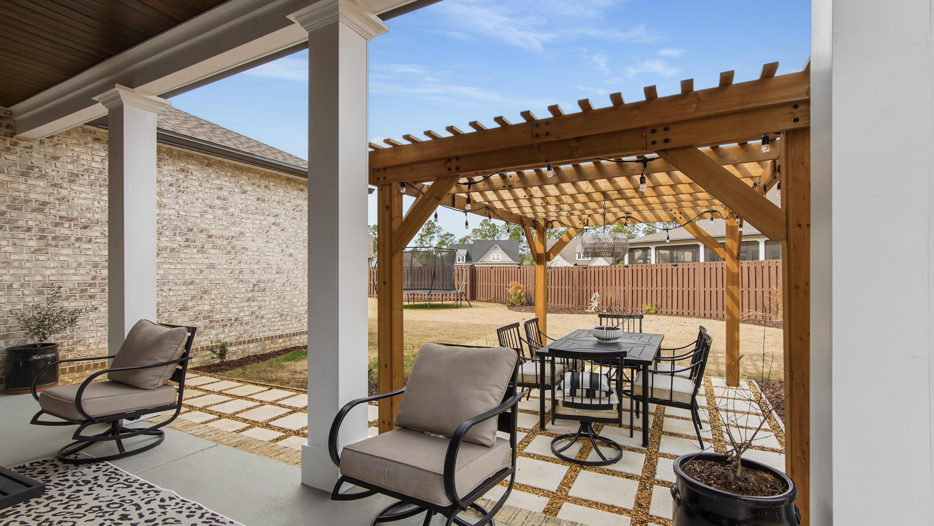33 Caymus Cove Freeport, FL 32439 - Photo 66 of 144 33 Caymus Cv