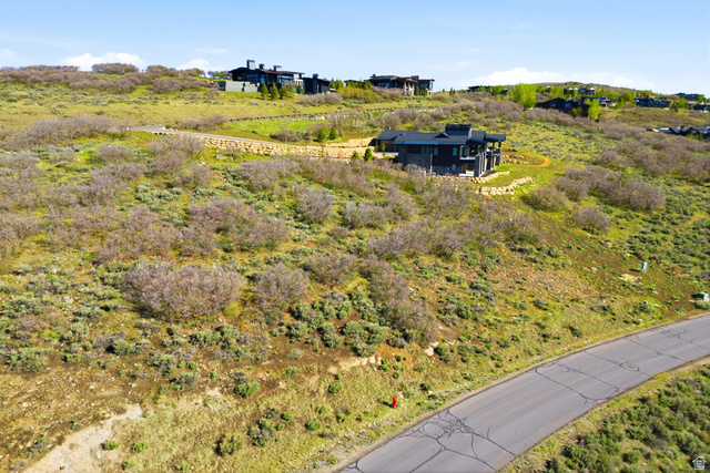 7760 North Promontory Ranch Road, Unit 30 Park City, UT 84098 - Photo 6 of 35