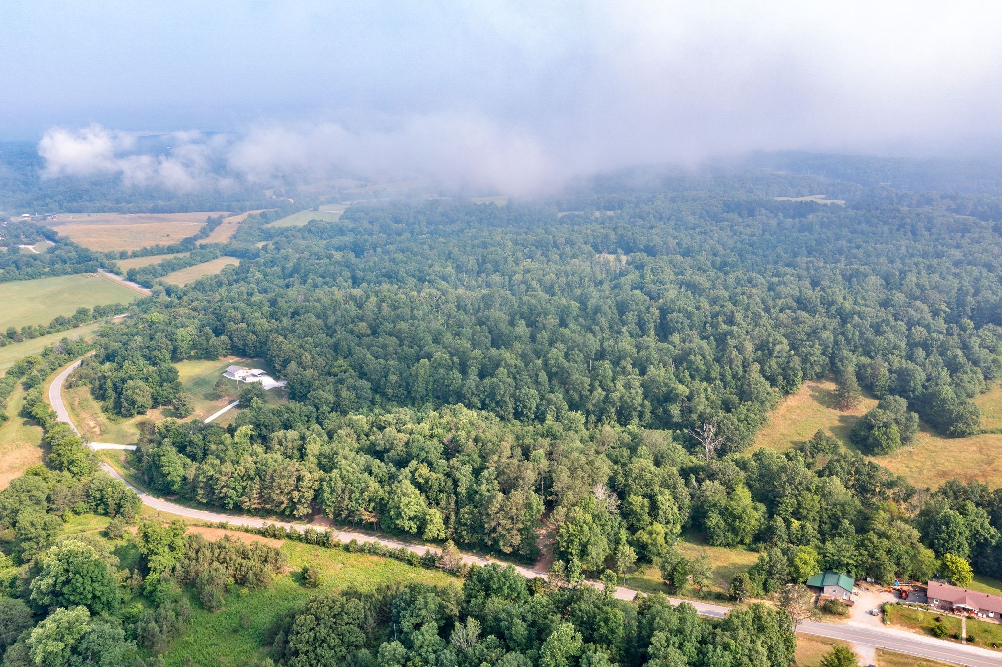 4 Herman Adams Road Erin, TN 37061 - Photo 13 of 18 Gallery Image 13