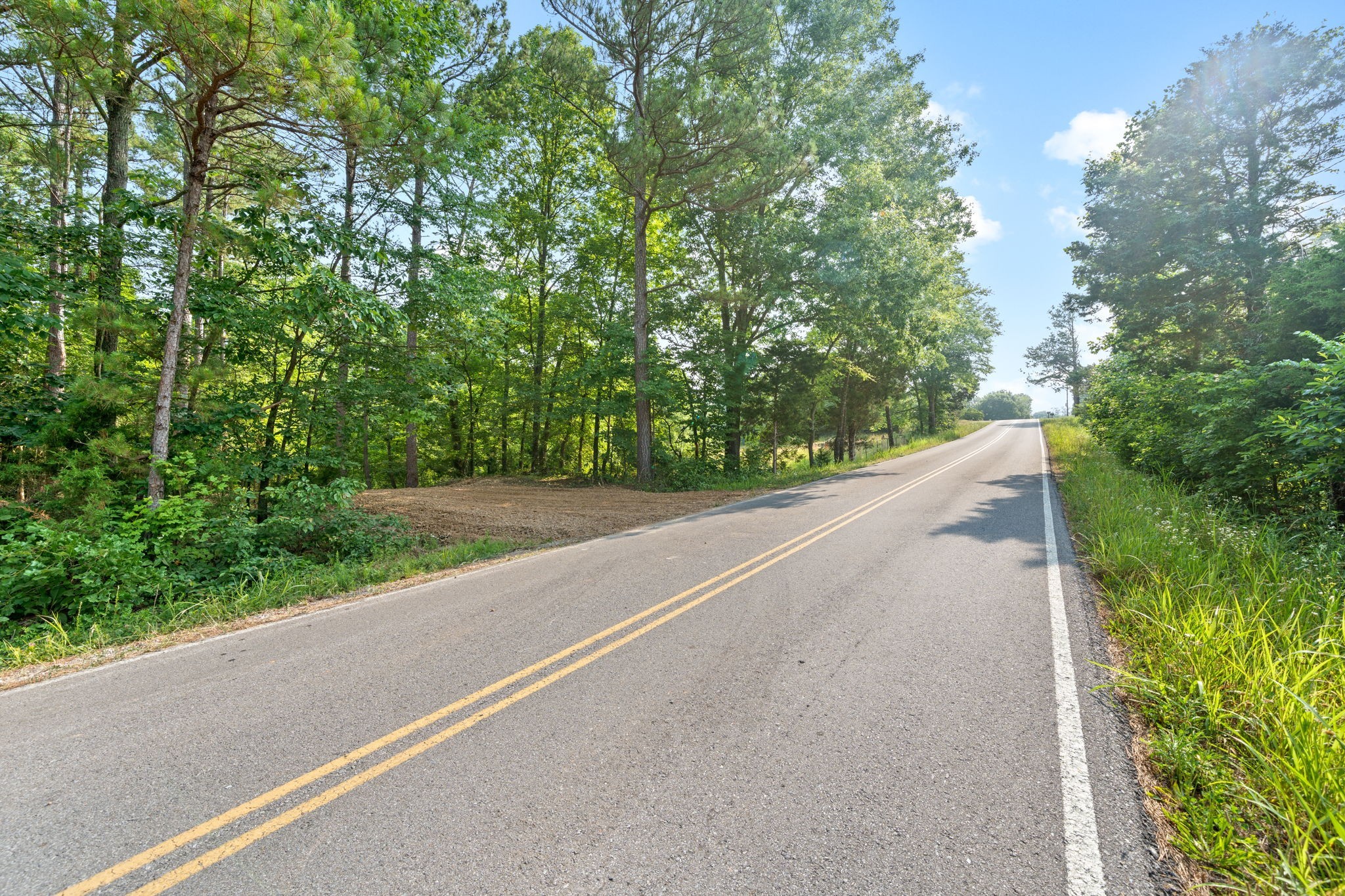 4 Herman Adams Road Erin, TN 37061 - Photo 17 of 18 Gallery Image 17
