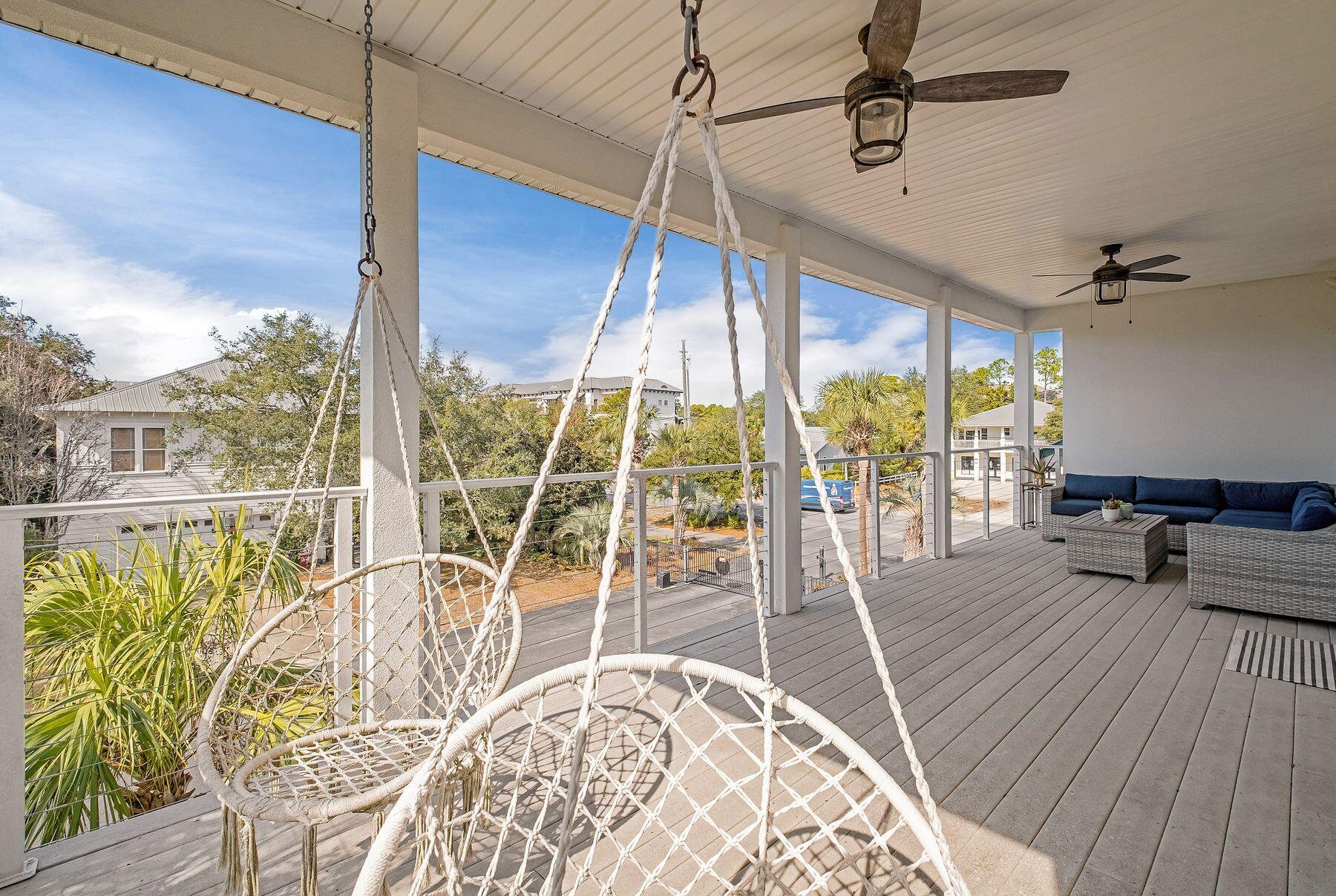 192 Lake Pointe Drive Santa Rosa Beach, FL 32459 - Photo 27 of 46 photo_online_034