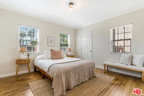 $1,125,000 | 7519 La Salle Avenue, Los Angeles, CA 90047