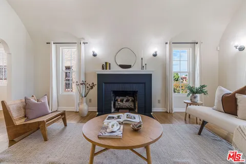 $1,125,000 | 7519 La Salle Avenue, Los Angeles, CA 90047