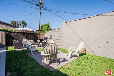 $1,125,000 | 7519 La Salle Avenue, Los Angeles, CA 90047