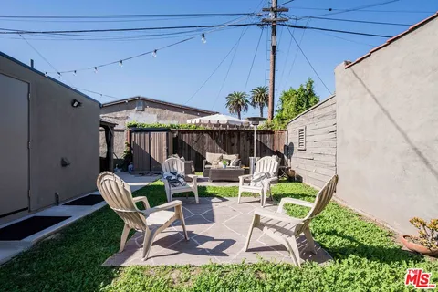 $1,125,000 | 7519 La Salle Avenue, Los Angeles, CA 90047