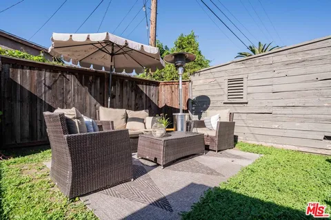 $1,125,000 | 7519 La Salle Avenue, Los Angeles, CA 90047