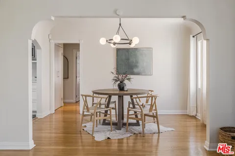 $1,125,000 | 7519 La Salle Avenue, Los Angeles, CA 90047