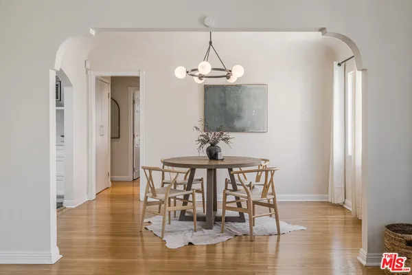 $1,125,000 | 7519 La Salle Avenue, Los Angeles, CA 90047