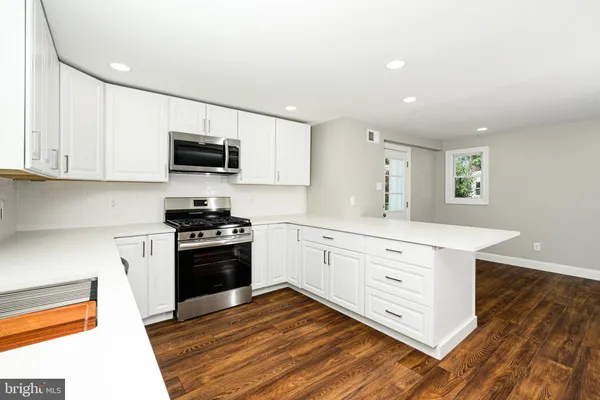 $499,900 | 431 Holmes Road, Morton, PA 19070