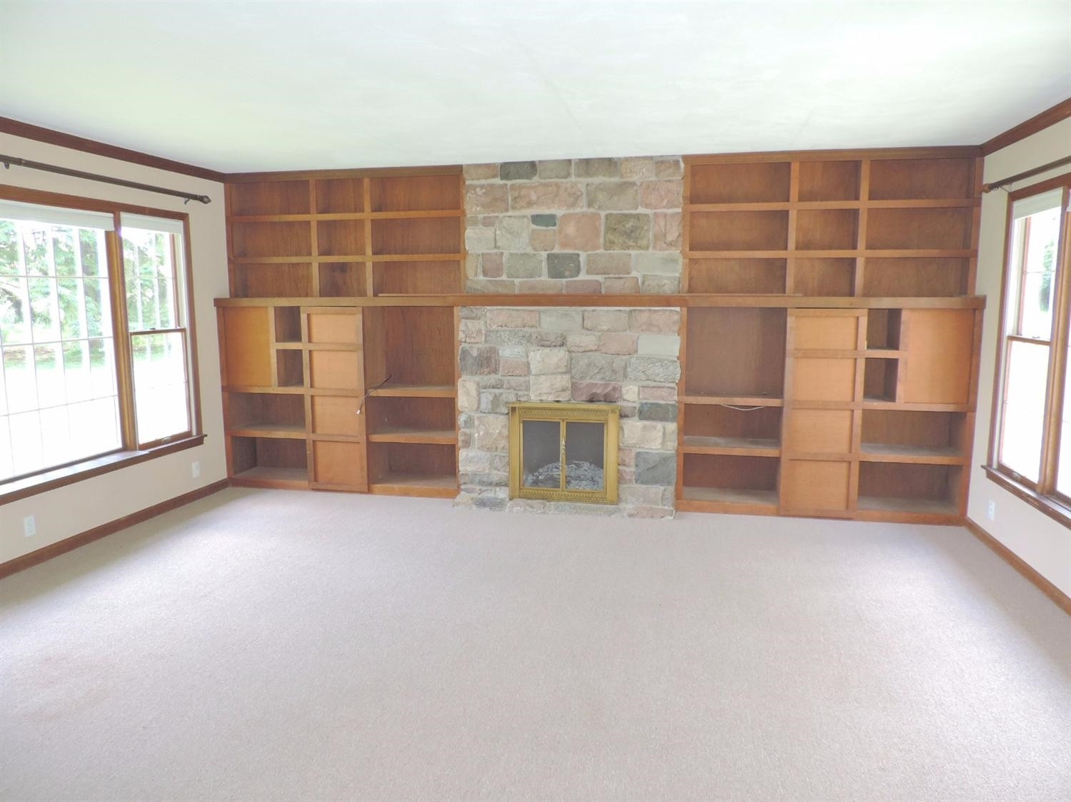 7475 Walsh Road Dexter, MI 48130 - Photo 3 of 10 Photo 3