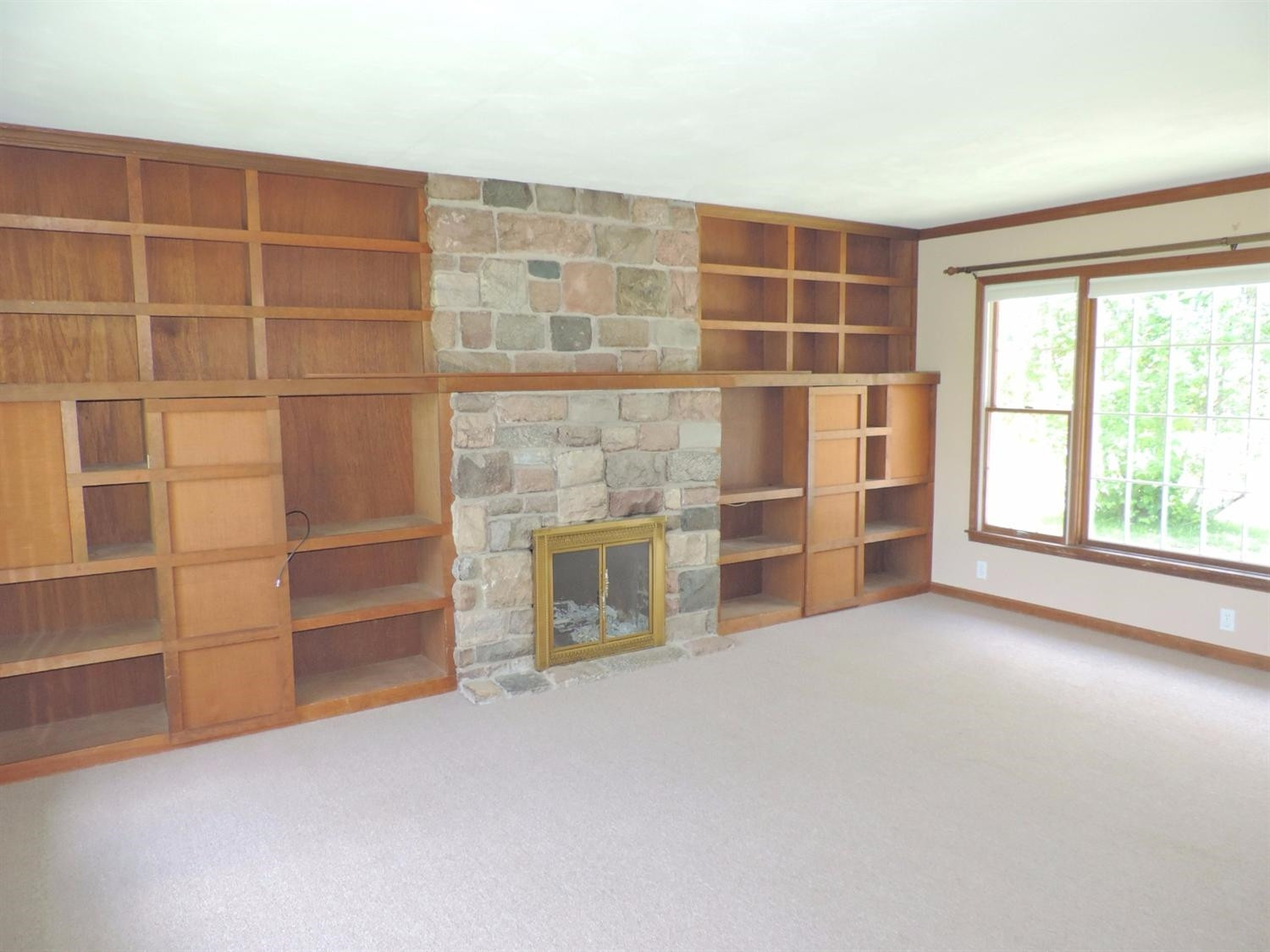 7475 Walsh Road Dexter, MI 48130 - Photo 4 of 10 Photo 4