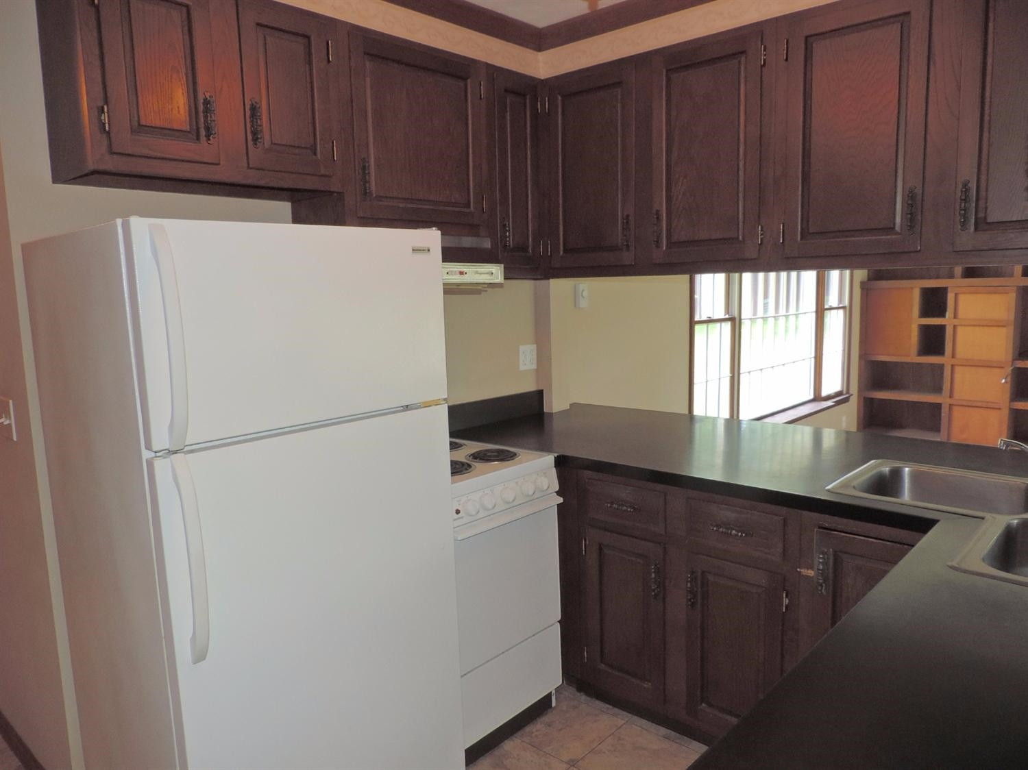 7475 Walsh Road Dexter, MI 48130 - Photo 6 of 10 Photo 6