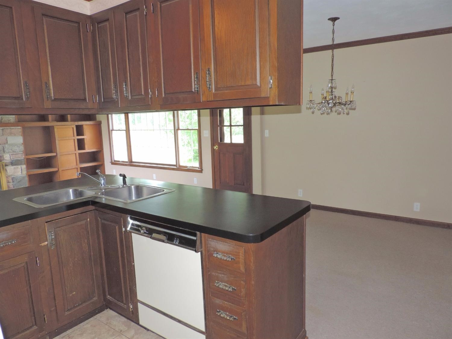 7475 Walsh Road Dexter, MI 48130 - Photo 7 of 10 Photo 7