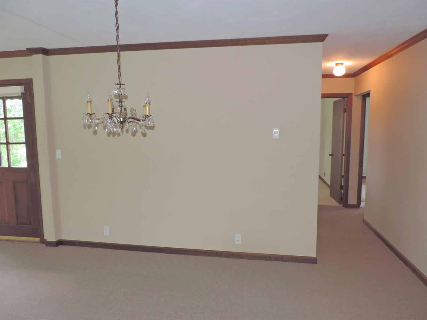 7475 Walsh Road Dexter, MI 48130 - Photo 8 of 10 Photo 8