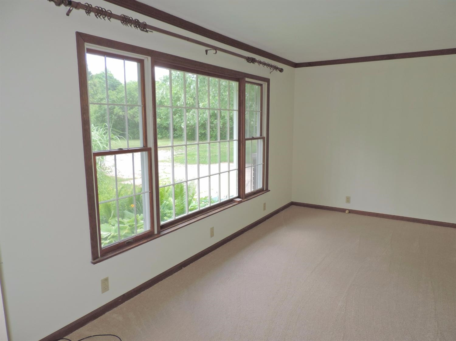 7475 Walsh Road Dexter, MI 48130 - Photo 9 of 10 Photo 9