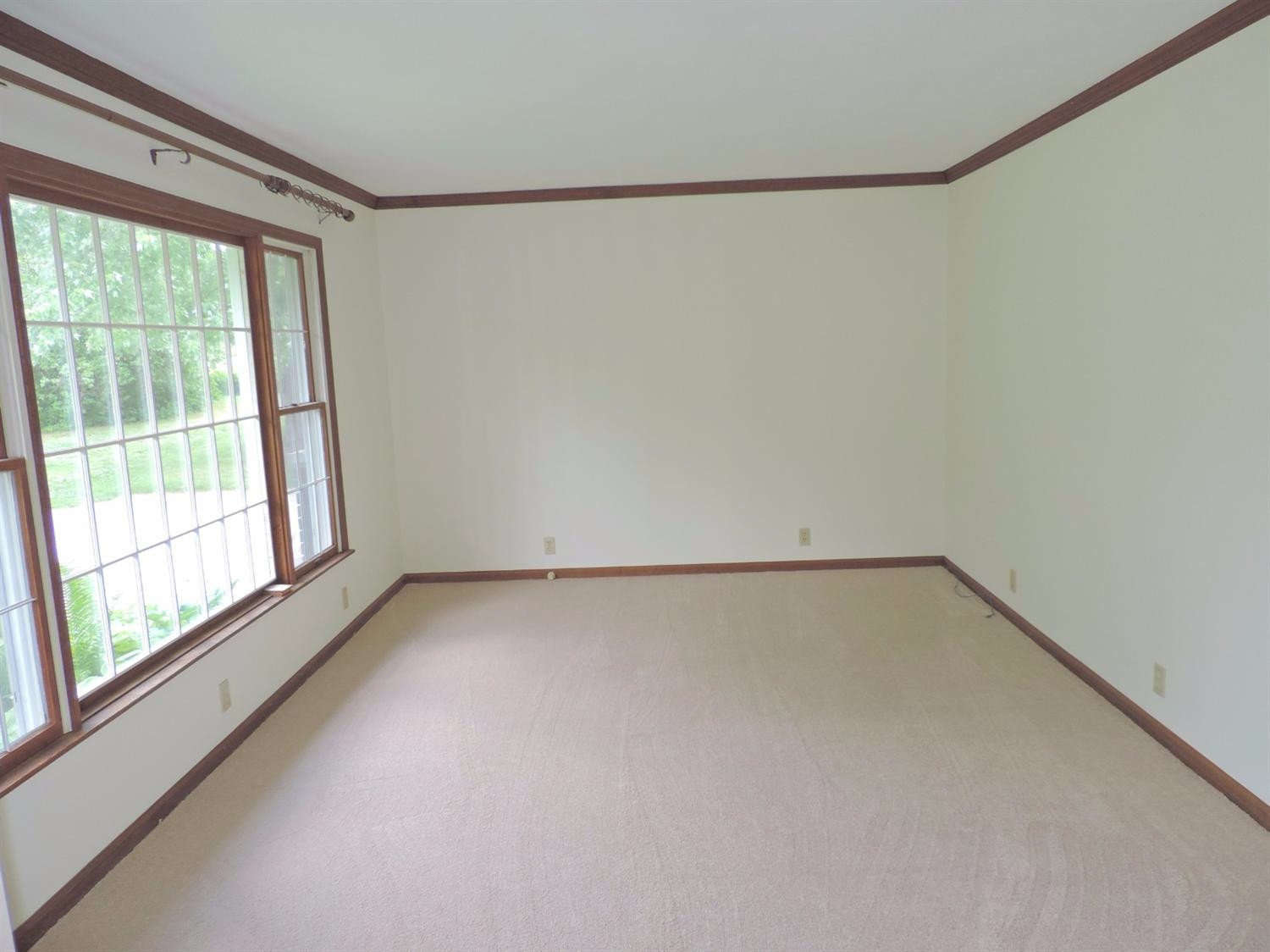 7475 Walsh Road Dexter, MI 48130 - Photo 10 of 10 Photo 10