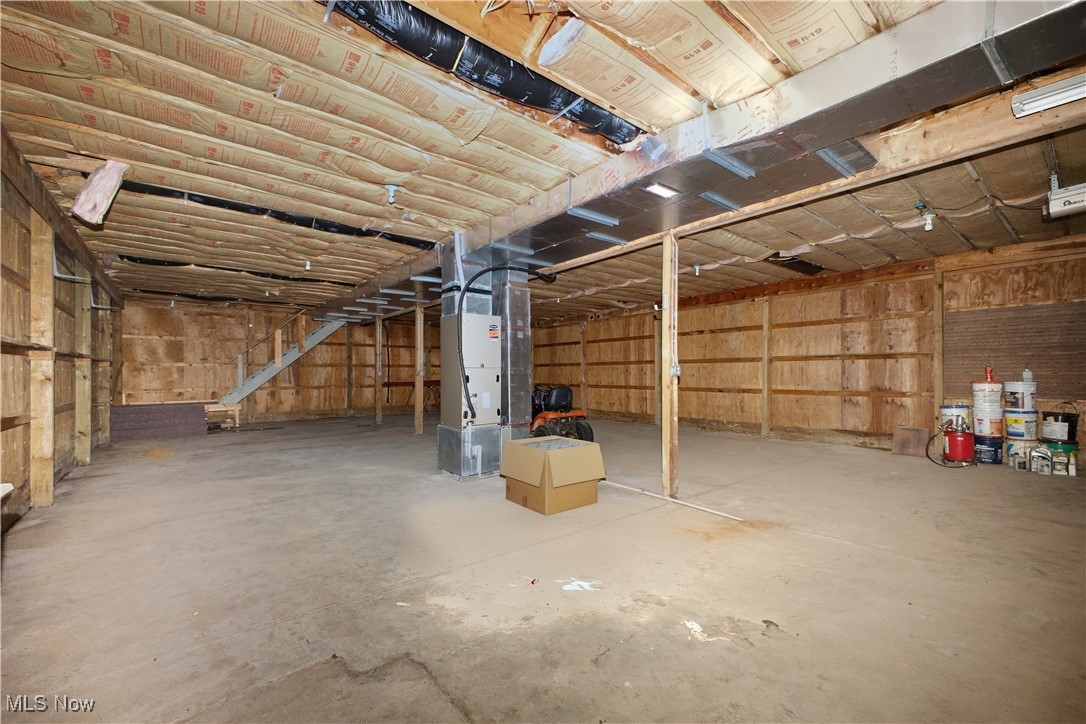 5253 Palmyra Road Southwest Warren, OH 44481 - Photo 30 of 47 Gallery Image 30