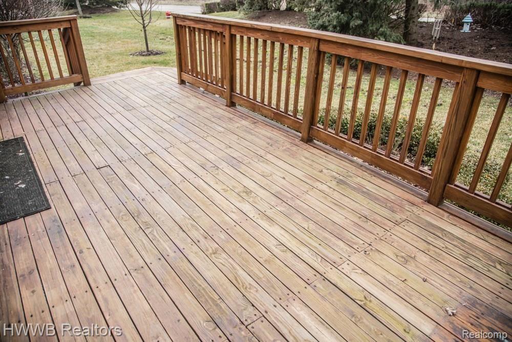271 Marmoor Court, Unit 26 Rochester, MI 48309 - Photo 41 of 45 IMG_5899.jpg