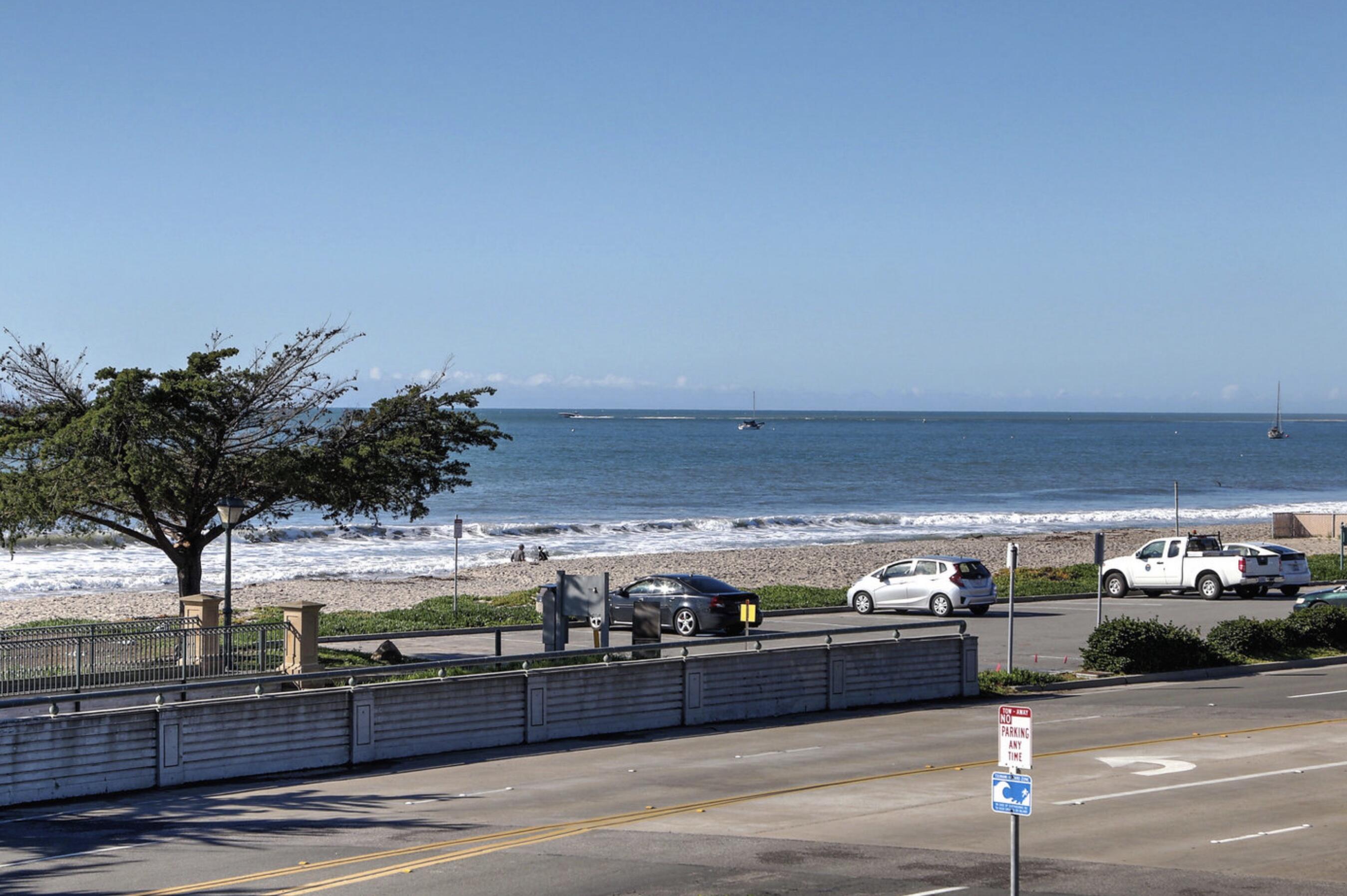 669 Del Parque Drive, Unit D Santa Barbara, CA 93103 - Photo 32 of 37