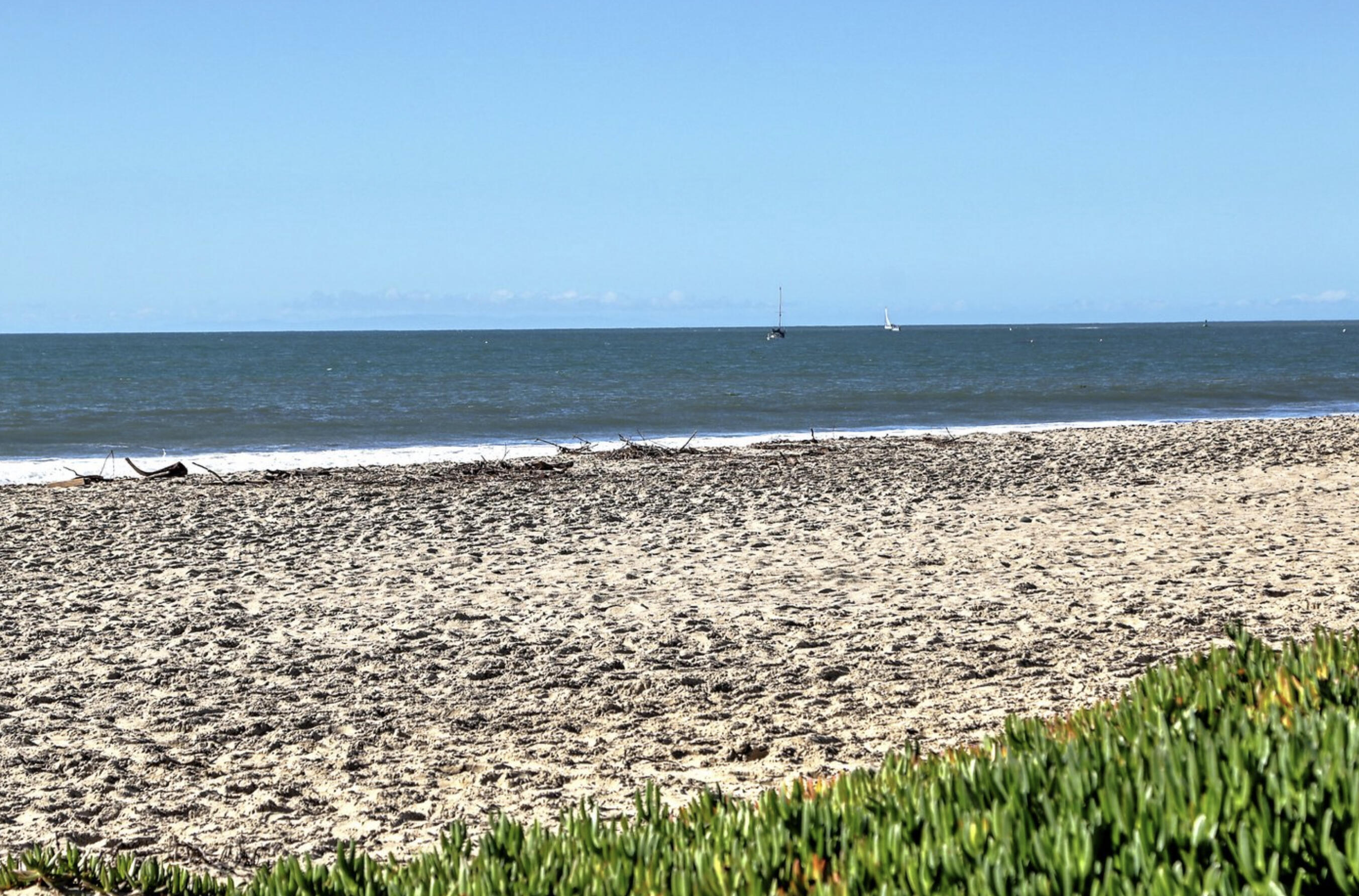 669 Del Parque Drive, Unit D Santa Barbara, CA 93103 - Photo 33 of 37