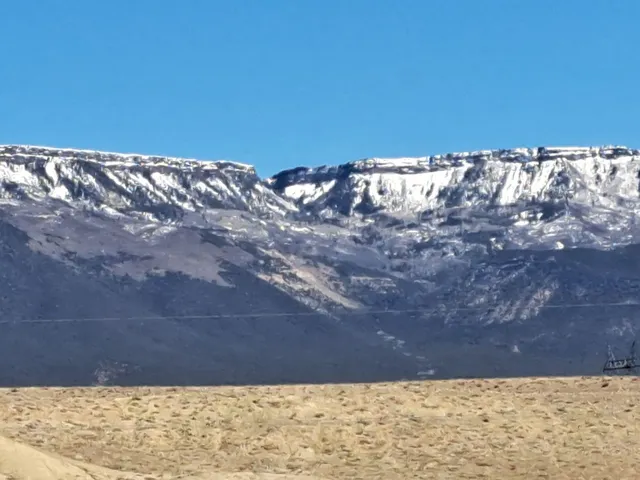 $249,000 | 1490 Shiloh Street, Whitewater, CO 81527