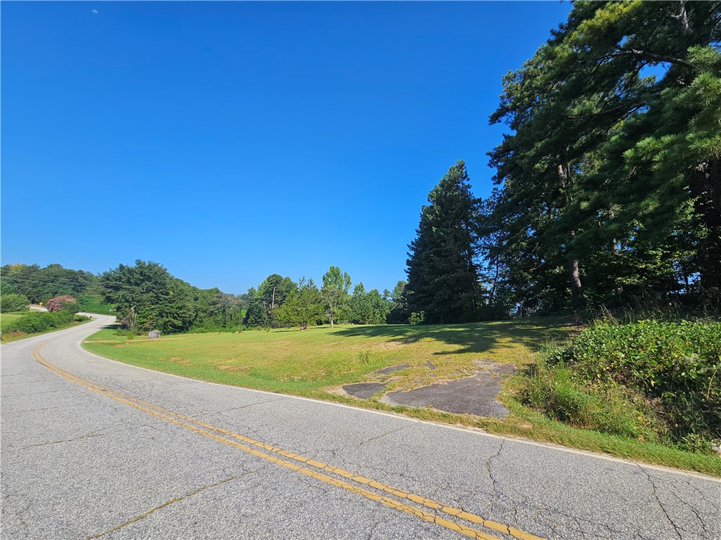 876 Flat Shoals Road Walhalla, SC 29691 - Photo 7 of 13 Gallery Image 7