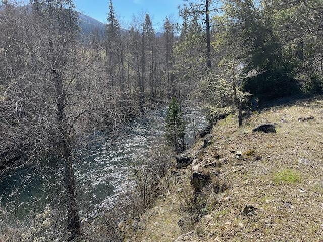 Kinney Cr Road, Unit 400 Jacksonville, OR 97530 - Photo 3 of 15