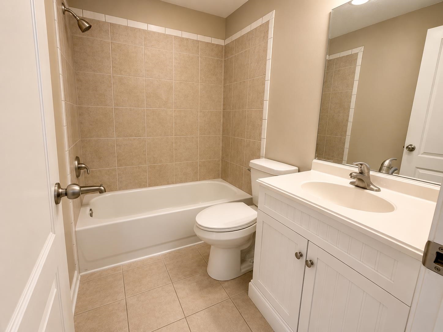 533 Black River Road Georgetown, SC 29440 - Photo 12 of 15