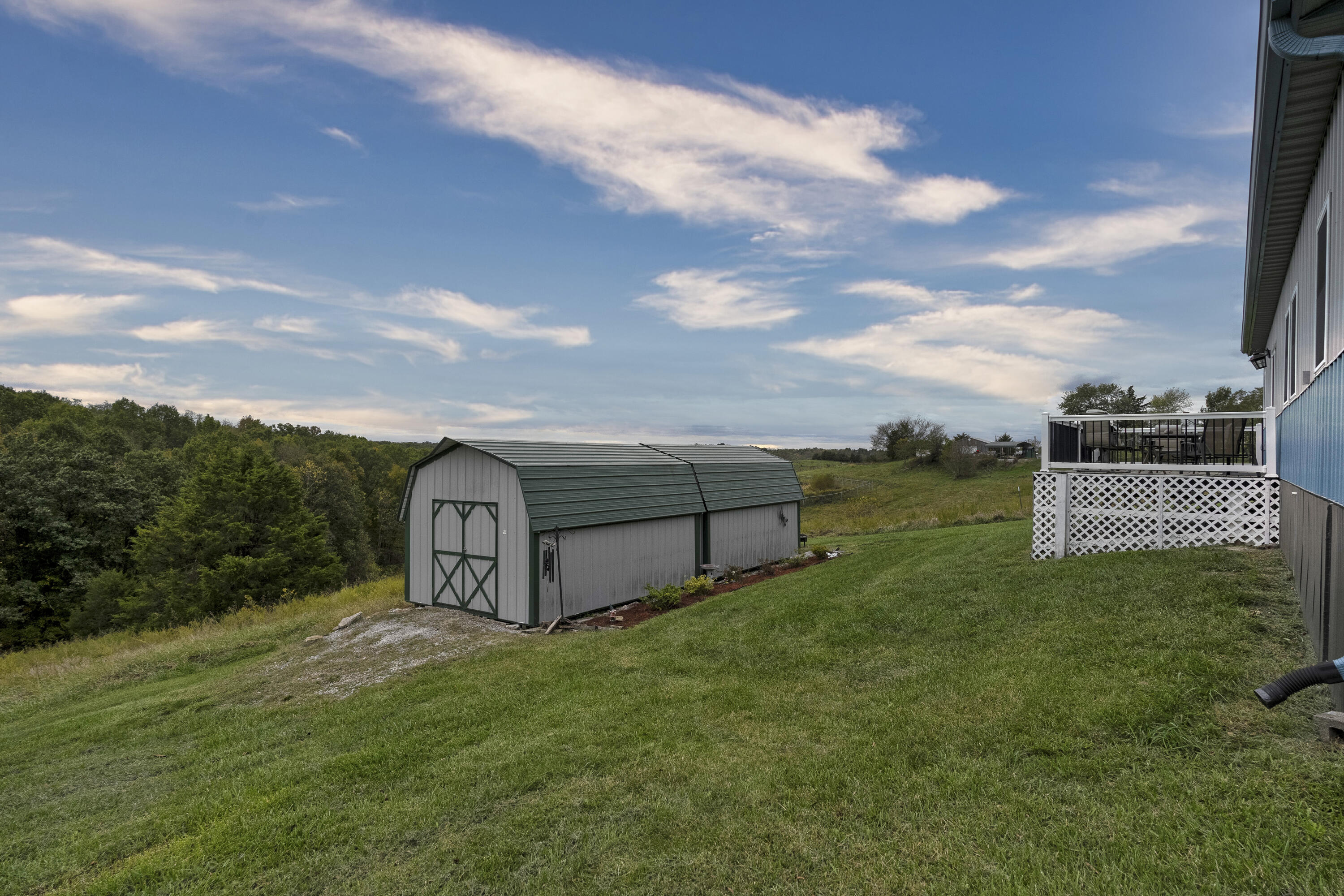 4380 Keefer Road Corinth, KY 41010 - Photo 20 of 35