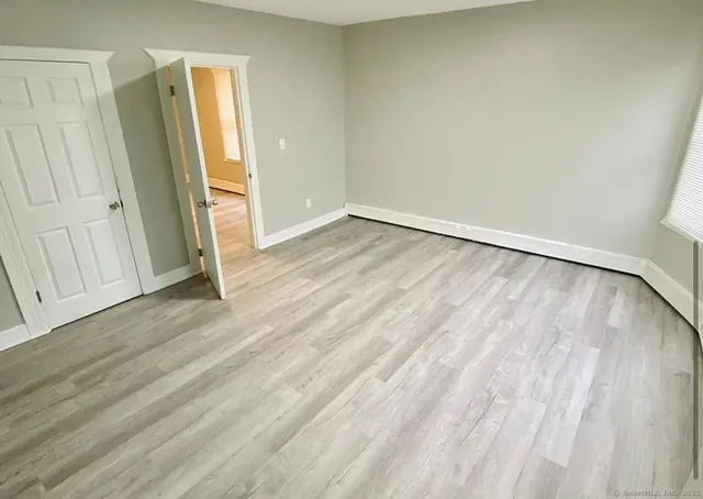 $1,900 | 87 Caroline Street, Unit 1, Bridgeport, CT 06608