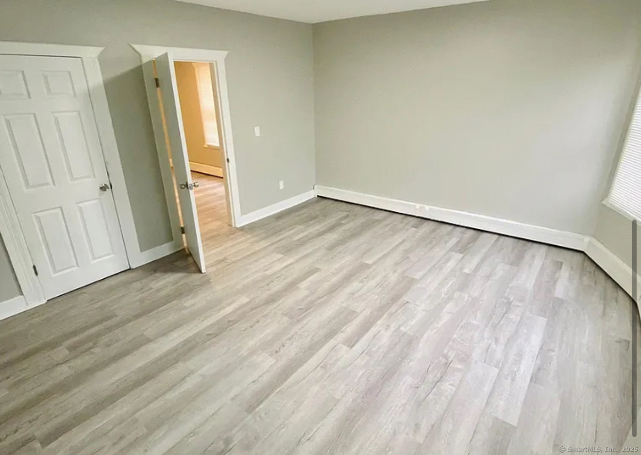 87 Caroline Street, Unit 1 Bridgeport, CT 06608 - Photo 4 of 5