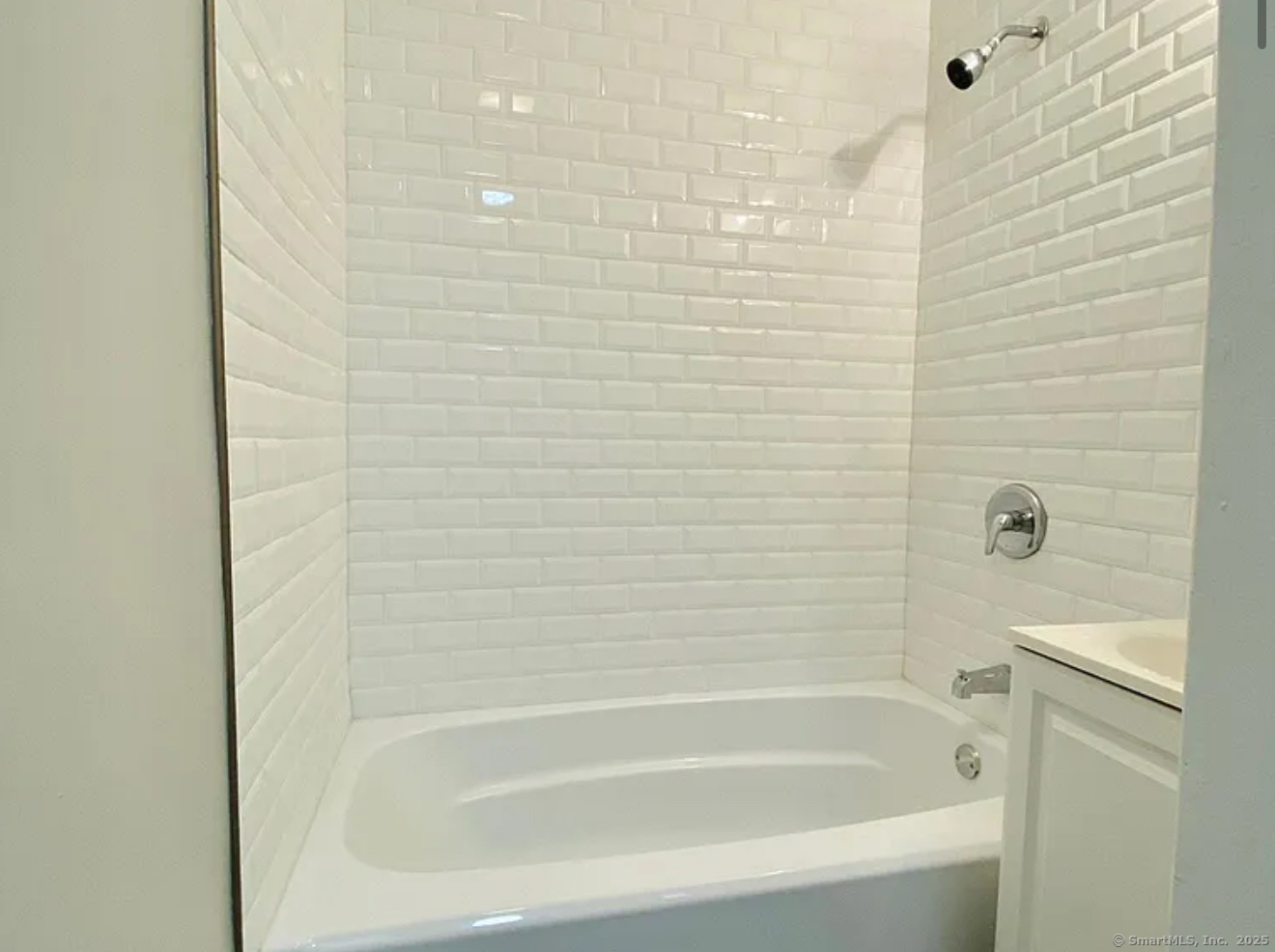 87 Caroline Street, Unit 1 Bridgeport, CT 06608 - Photo 5 of 5