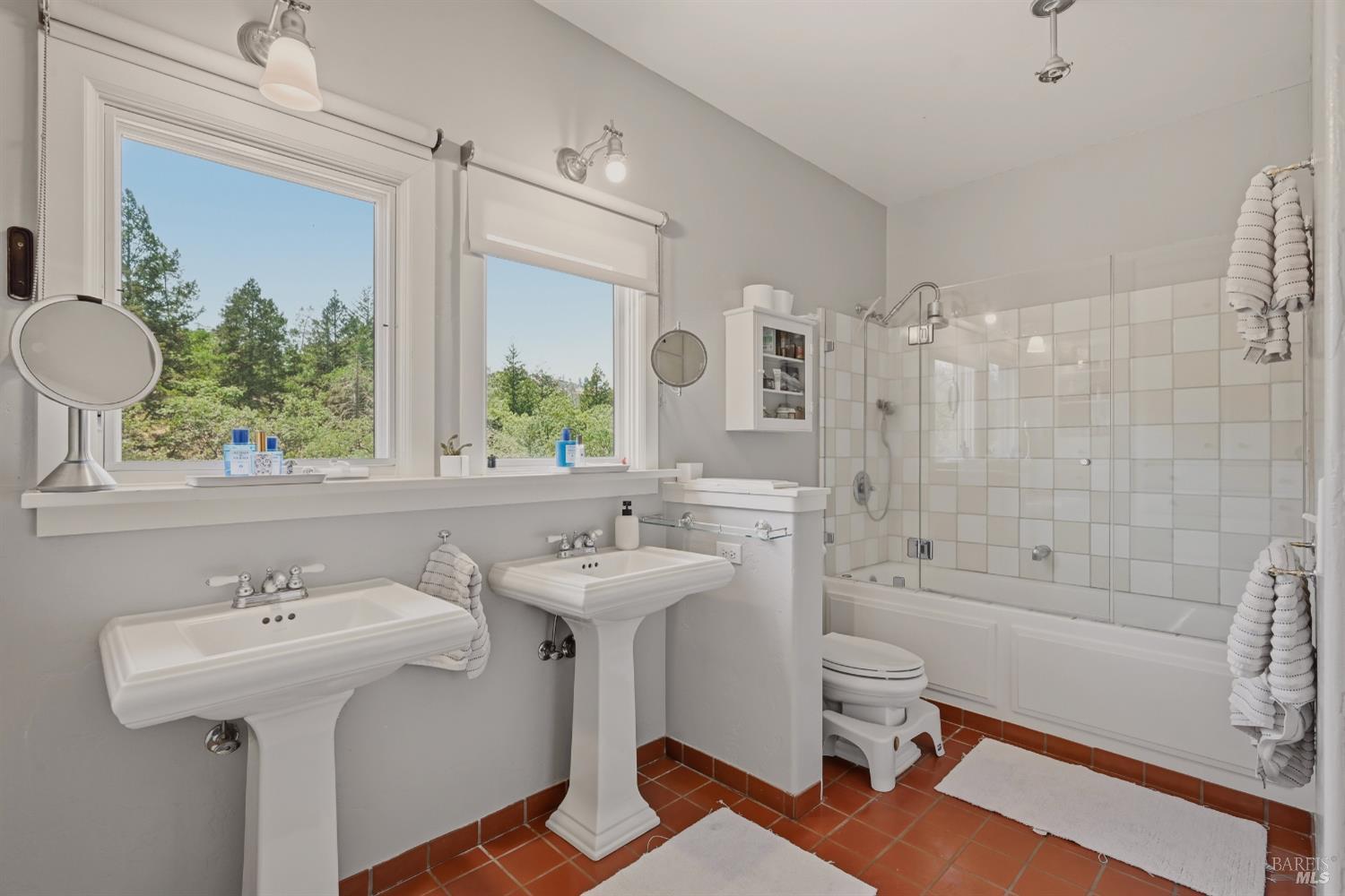 2491 Spring Mountain Road St. Helena, CA 94574 - Photo 46 of 60