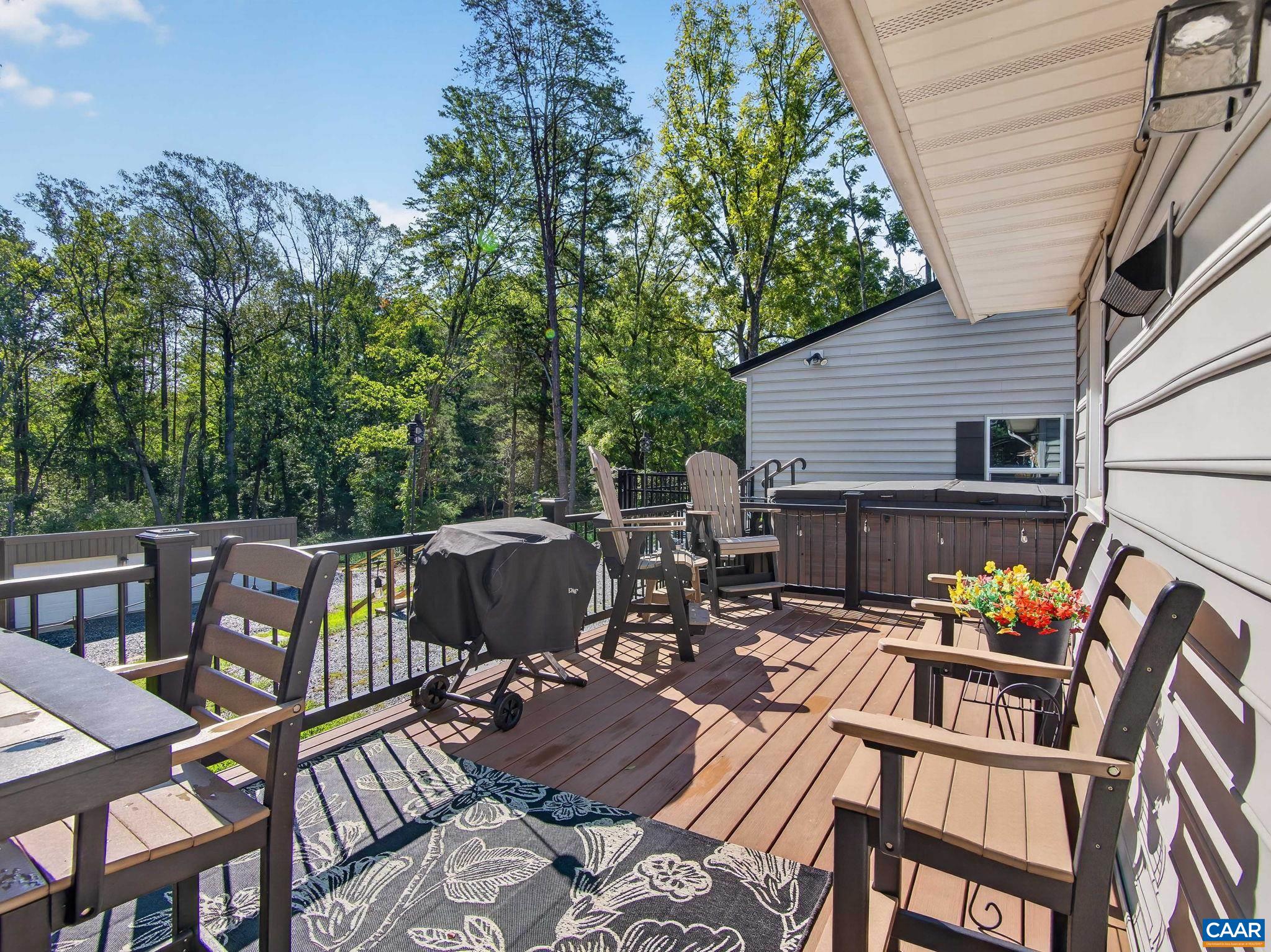 668 Haden Martin Road Palmyra, VA 22963 - Photo 38 of 44 Gallery Image 38