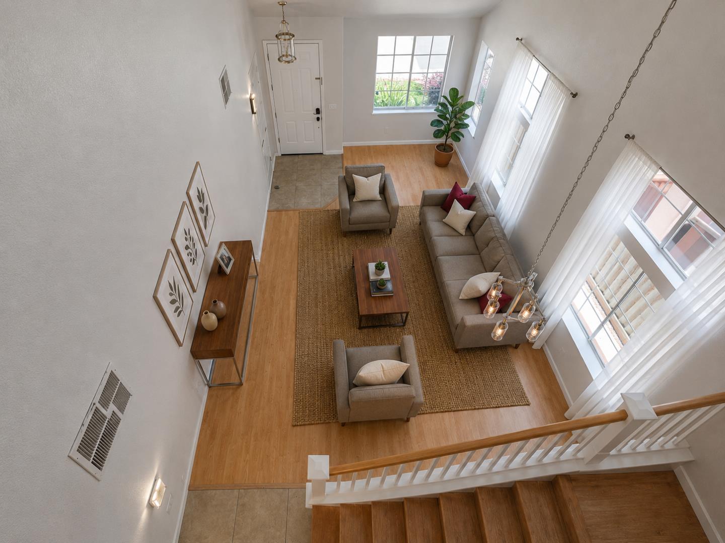 73 Images Circle Milpitas, CA 95035 - Photo 11 of 79