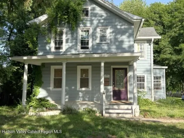 $389,000 | 3124 Rte 9W, Saugerties, NY 12477