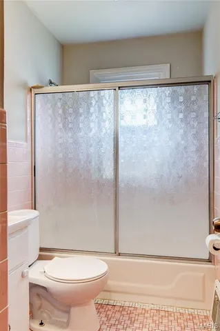 $120,000 | 279 Elmdale Court, Florissant, MO 63031