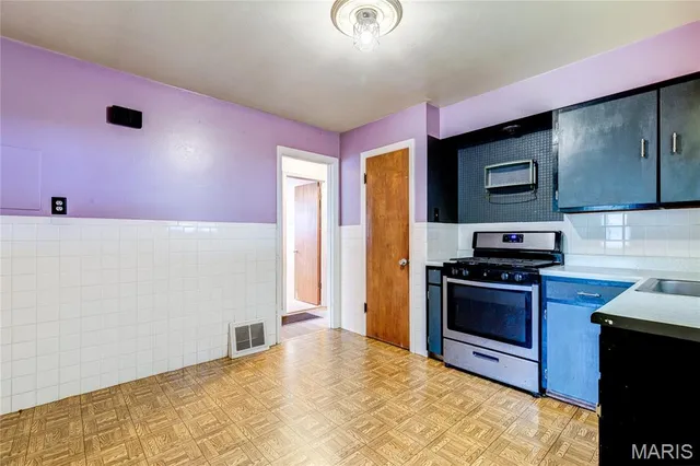 $120,000 | 279 Elmdale Court, Florissant, MO 63031