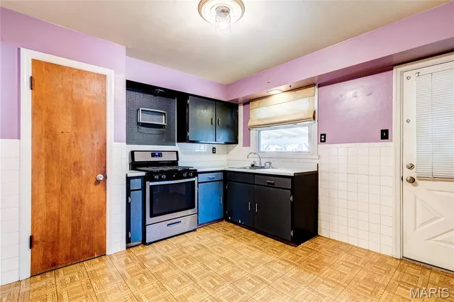 $120,000 | 279 Elmdale Court, Florissant, MO 63031