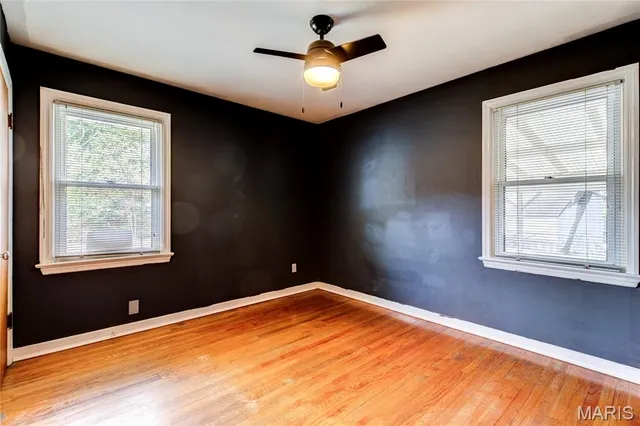 $120,000 | 279 Elmdale Court, Florissant, MO 63031