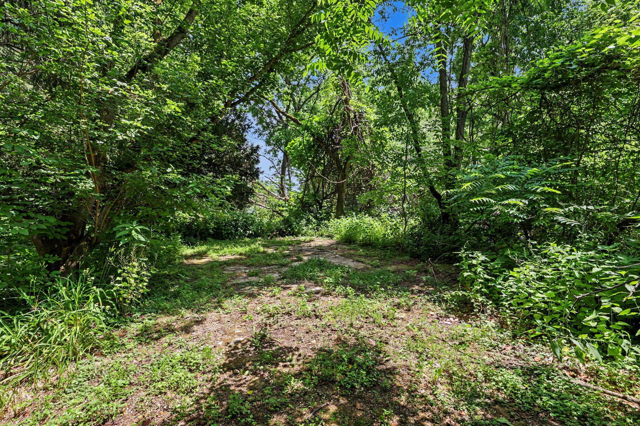 3787 Refugee Road Southwest Hebron, OH 43025 - Photo 22 of 50