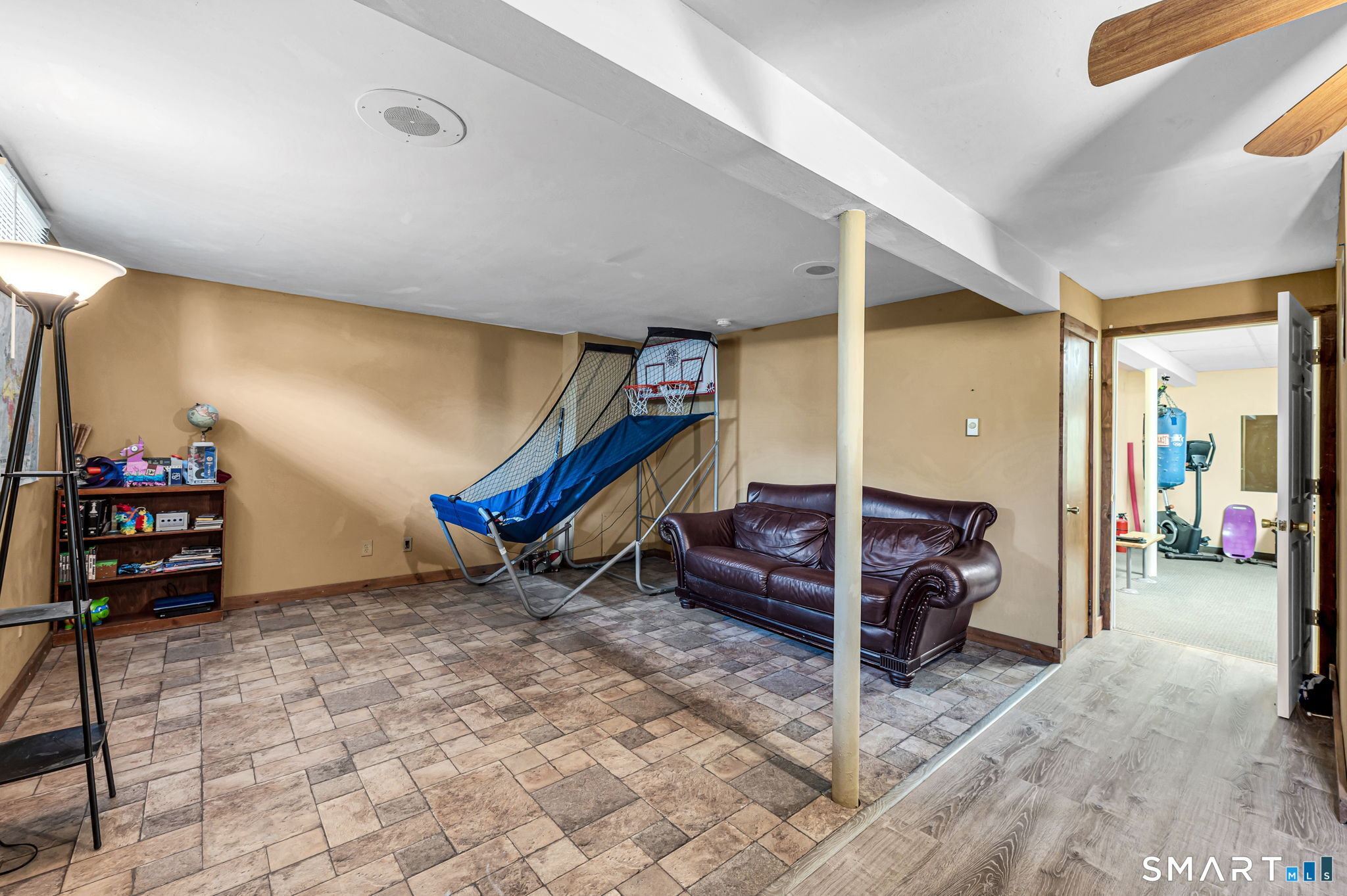 55 Spruceland Road Enfield, CT 06082 - Photo 28 of 40
