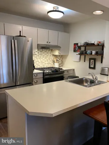 $349,900 | 904 Andover Place, Warminster, PA 18974