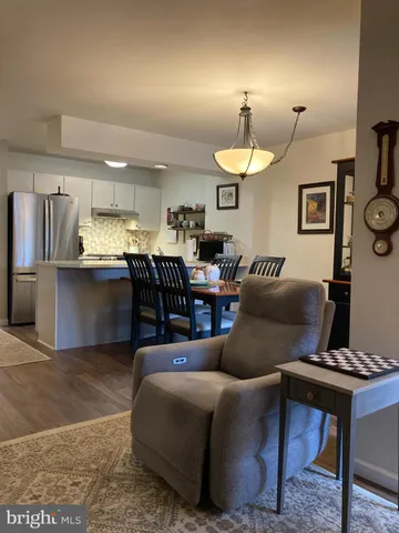 $349,900 | 904 Andover Place, Warminster, PA 18974