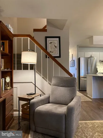 $349,900 | 904 Andover Place, Warminster, PA 18974