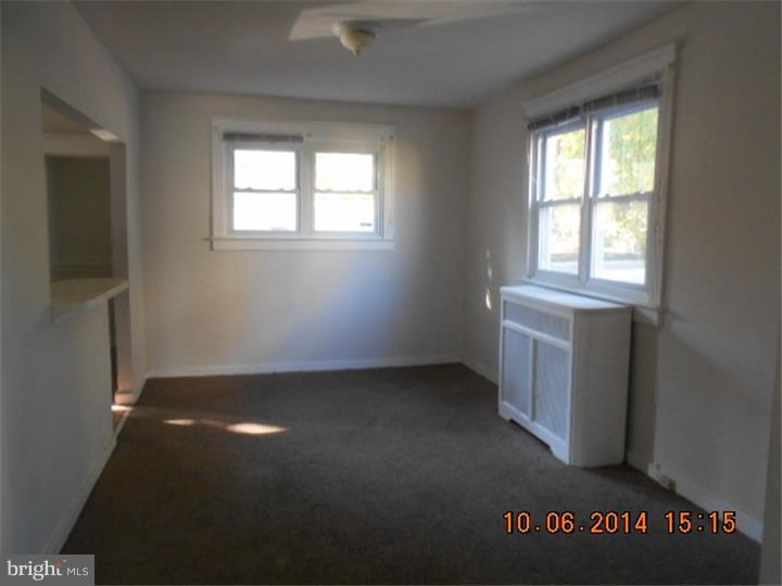 230 Ashby Road Upper Darby, PA 19082 - Photo 4 of 12 Dining Room