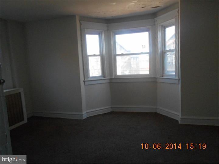 230 Ashby Road Upper Darby, PA 19082 - Photo 6 of 12 Bedroom - Main